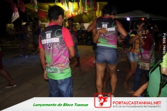 af8515f1-a284-413e-9af3-a636ab3e9d93