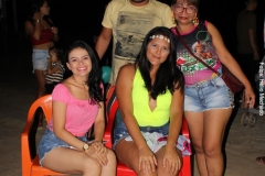 b01caefd-d303-416b-b1b3-7a698ff68411