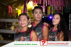 bf2154d1-fbd6-456b-babe-a68bdb812969