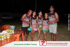 c0d4e66e-d20e-4ef6-8434-5eb021021bb7