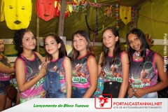 c1ed19b7-919d-4561-8fea-3e98f3bab731