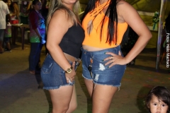 c5cae9e9-cd9b-4571-bf41-c4f0dbd868f0