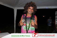 ce443f19-947e-411c-9d0b-cf7fa7fded9d