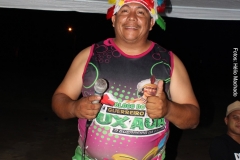 d326f628-bafb-44b8-895c-3dc42f4ad5a5