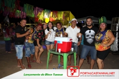 e0cee2b6-6749-4c61-b00c-31a3f2a53651