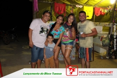 e3d758aa-c259-4856-b9c1-3c0c268c1a66