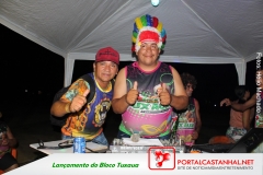 e70559c9-947e-49c2-9f32-7d58728cd9bf