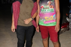 ed2c9d20-dc00-42a6-84c6-032e898b51f2