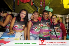 f824ddb5-76f7-4577-a970-7c12d2868291