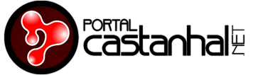 Portal Castanhal